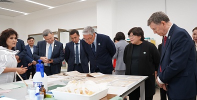 Фото медиагаллереи 9